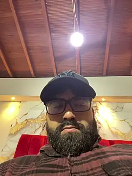 Lyon vach online show from 03-11-26, 12:11