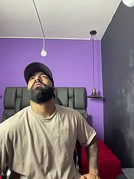 Lyon vach online show from 03-15-26, 11:11