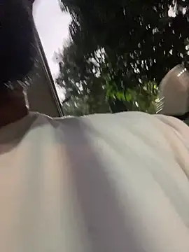 Lyon vach online show from 03-26-26, 11:10