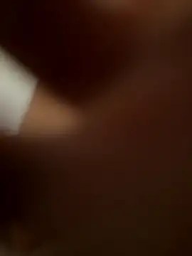 assbigpenis23 online show from 01-08-26, 12:24