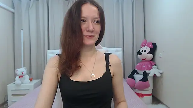 BarbaraStily online show from 02-28-26, 07:42