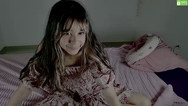 fairybel online show from 03-09-25, 06:50