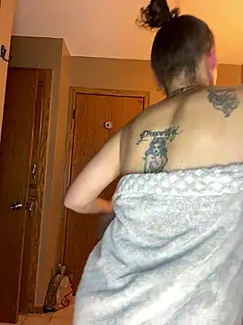 JusticeXXX68 online show from 12-02-24, 01:25