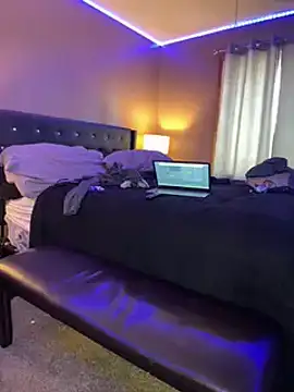 JusticeXXX68 online show from 12-12-24, 03:48