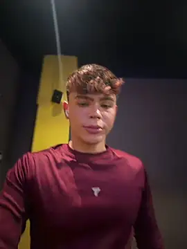 PRINCE STEV online show from 03-02-26, 11:11