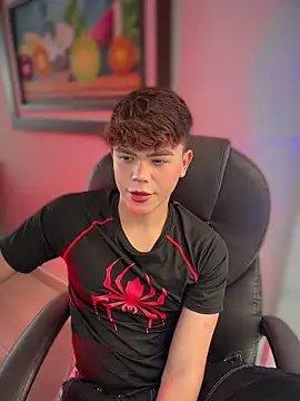 PRINCE STEV online show from 03-06-26, 05:09