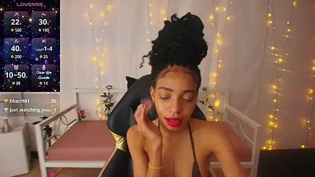 Snapshot of Abigail_Wilson_ chatting on 12-06-24, 11:57 Abigail Wilson online show from 12-06-24, 11:57