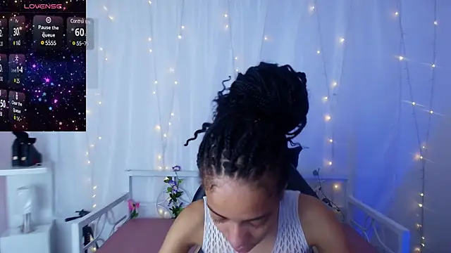 Snapshot of Abigail_Wilson_ chatting on 12-07-24, 06:04 Abigail Wilson online show from 12-07-24, 06:04