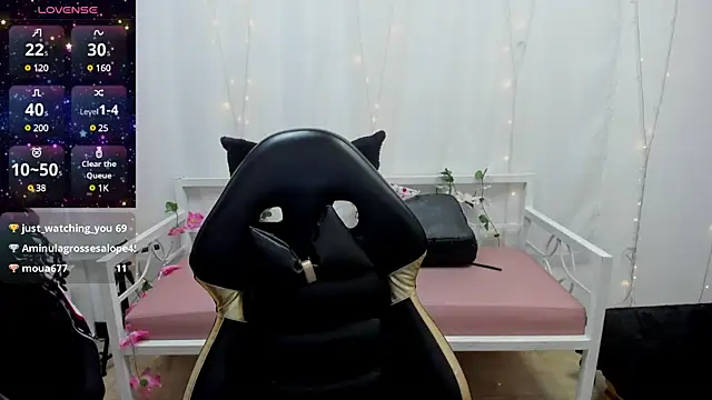 Snapshot of Abigail_Wilson_ chatting on 12-10-24, 05:50 Abigail Wilson online show from 12-10-24, 05:50