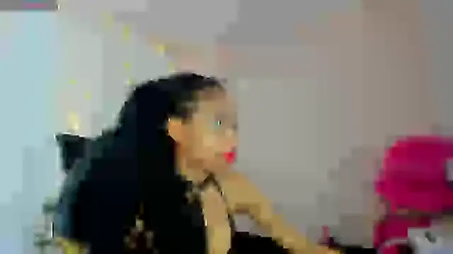 Snapshot of Abigail_Wilson_ chatting on 12-16-24, 09:20 Abigail Wilson online show from 12-16-24, 09:20