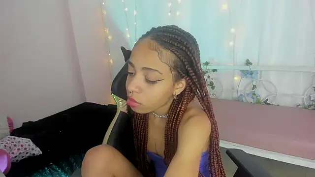 Snapshot of Abigail_Wilson_ chatting on 01-22-25, 12:38 Abigail Wilson online show from 01-22-25, 12:38