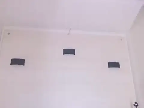 Snapshot of Molly_Spears chatting on 02-24-25, 11:43 Molly Spears online show from 02-24-25, 11:43