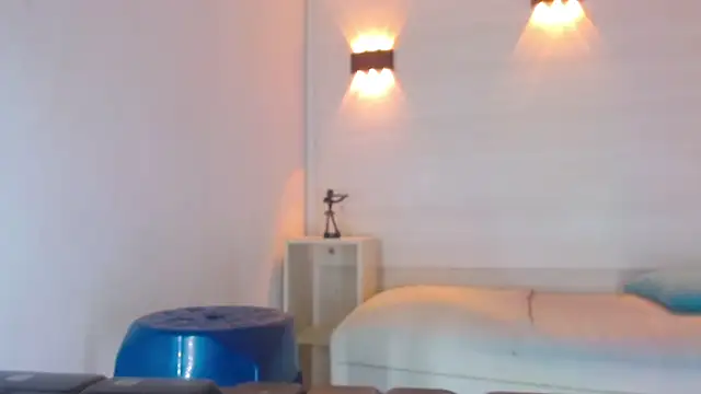 Snapshot of Molly_Spears chatting on 03-11-25, 11:33 Molly Spears online show from 03-11-25, 11:33