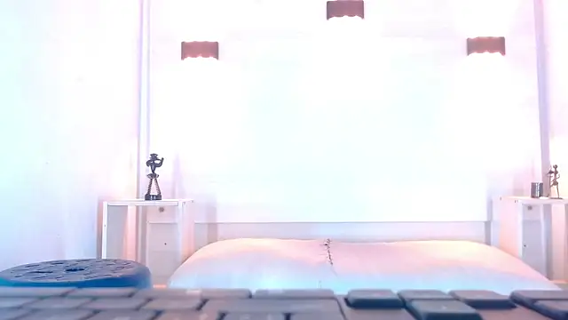 Snapshot of Molly_Spears chatting on 03-13-25, 11:51 Molly Spears online show from 03-13-25, 11:51