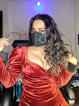 Snapshot of Black-Pearll chatting on 04-21-26, 05:14 Black-Pearll online show from 04-21-26, 05:14