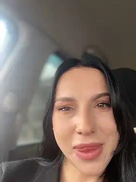 Roxana-Sexy online show from 03-05-26, 05:36