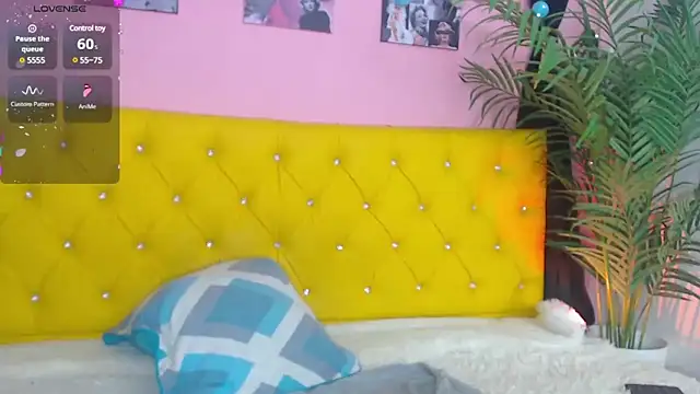 nolan twink1 online show from 02-28-25, 08:50