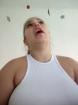 LaurenWelly  online show from 11-21-25, 09:13