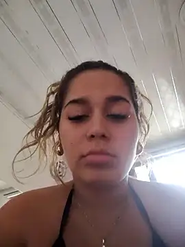 LaurenWelly  online show from 01-15-26, 08:56