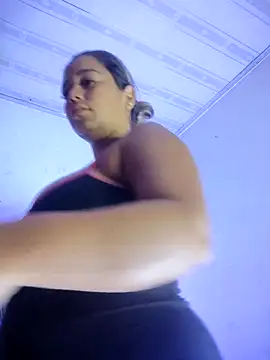 LaurenWelly  online show from 04-05-26, 10:12