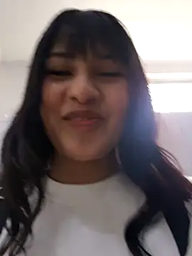 Nicky-7 online show from 12-28-24, 05:25