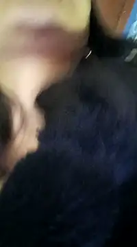 Nicky-7 online show from 12-28-24, 11:26