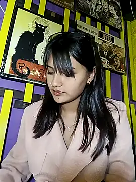 Nicky-7 online show from 01-28-25, 12:26