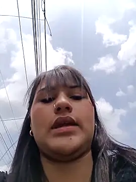 Nicky-7 online show from 03-13-25, 06:12