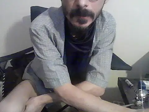 kallaviz online show from 01-11-26, 09:47