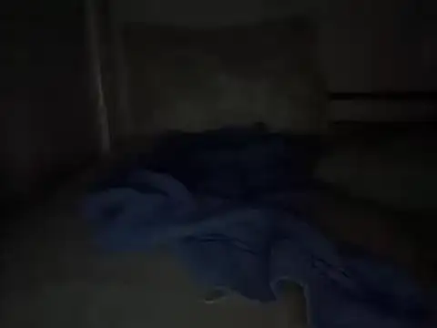 tran3 online show from 03-22-26, 11:08