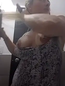 Valerymamasita online show from 12-21-24, 06:34