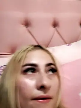 Valerymamasita online show from 01-17-26, 08:01