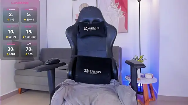 sofiiajones online show from 03-20-26, 01:21