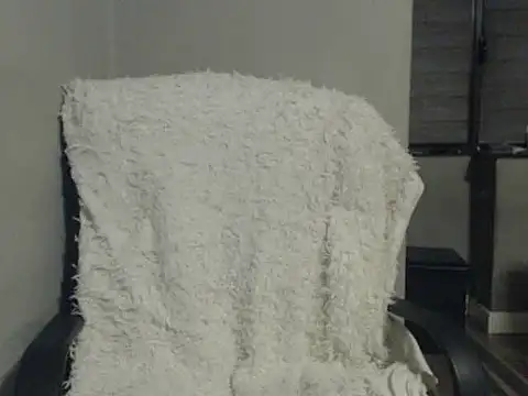 sexyfuckers online show from 11-02-25, 05:15