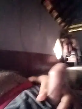 rajshank online show from 12-02-24, 08:52