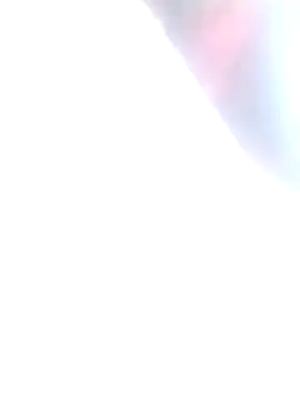 rajshank online show from 02-01-25, 09:11