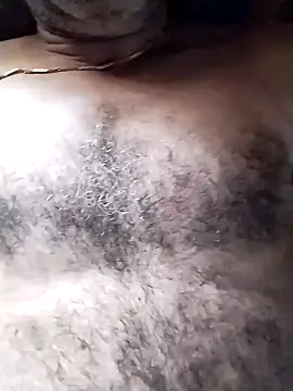 rajshank online show from 10-17-25, 09:23