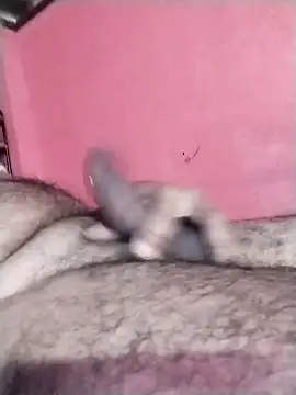 rajshank online show from 11-21-25, 05:06