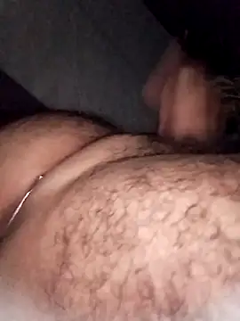 rajshank online show from 11-29-25, 05:49