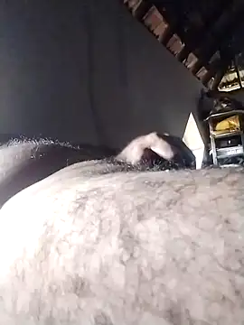 rajshank online show from 12-05-25, 08:34