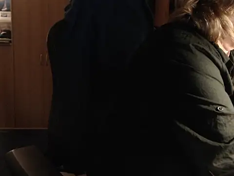  sunshine   online show from 11-09-25, 07:34