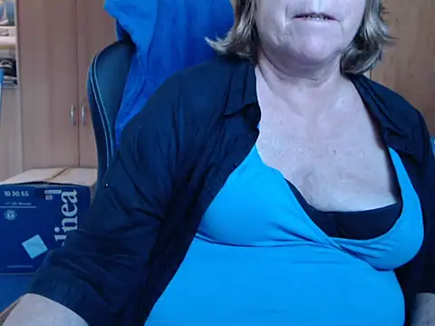  sunshine   online show from 11-26-25, 07:42