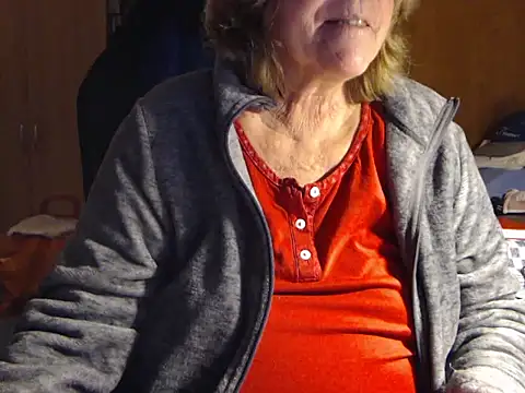  sunshine   online show from 12-22-25, 05:10