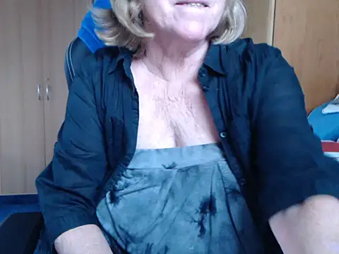  sunshine   online show from 02-25-26, 07:40