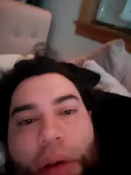 goldycox online show from 12-30-24, 02:09