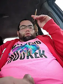 goldycox online show from 01-31-26, 09:13