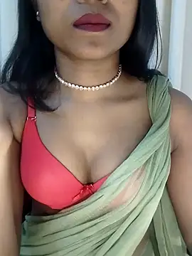 Rinika 67 online show from 02-11-26, 12:10