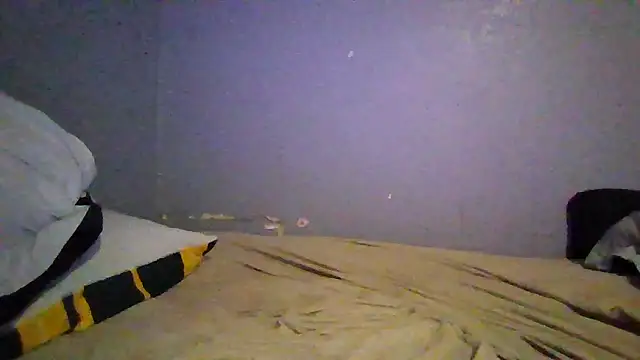 relaxedside13 online show from 04-15-26, 05:42