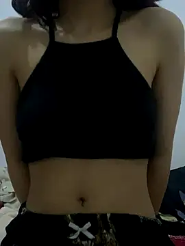 Farawla1237 online show from 12-18-25, 01:06