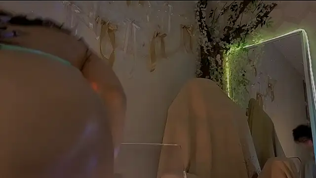 mali haier online show from 02-03-26, 11:26